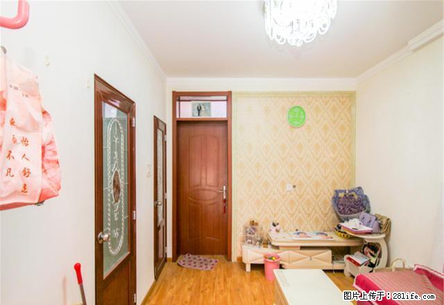 玉函小区精装小一室 户型方正 有钥匙 随时看房 拎包入住 - 房屋出租 - 房屋租售 - 济南分类信息 - 济南28生活网 jn.28life.net