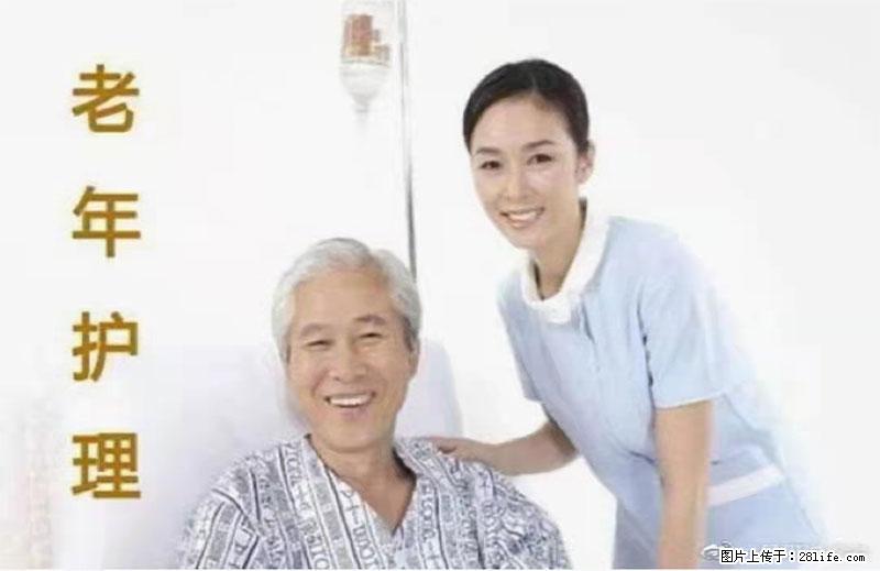 上海国企养老院，星级酒店环境，招聘养老护工 - 职场交流 - 济南生活社区 - 济南28生活网 jn.28life.net