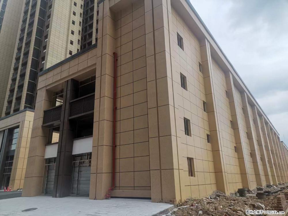 【广西三象建筑安装工程有限公司】外墙涂料工程 - 新手上路 - 济南生活社区 - 济南28生活网 jn.28life.net
