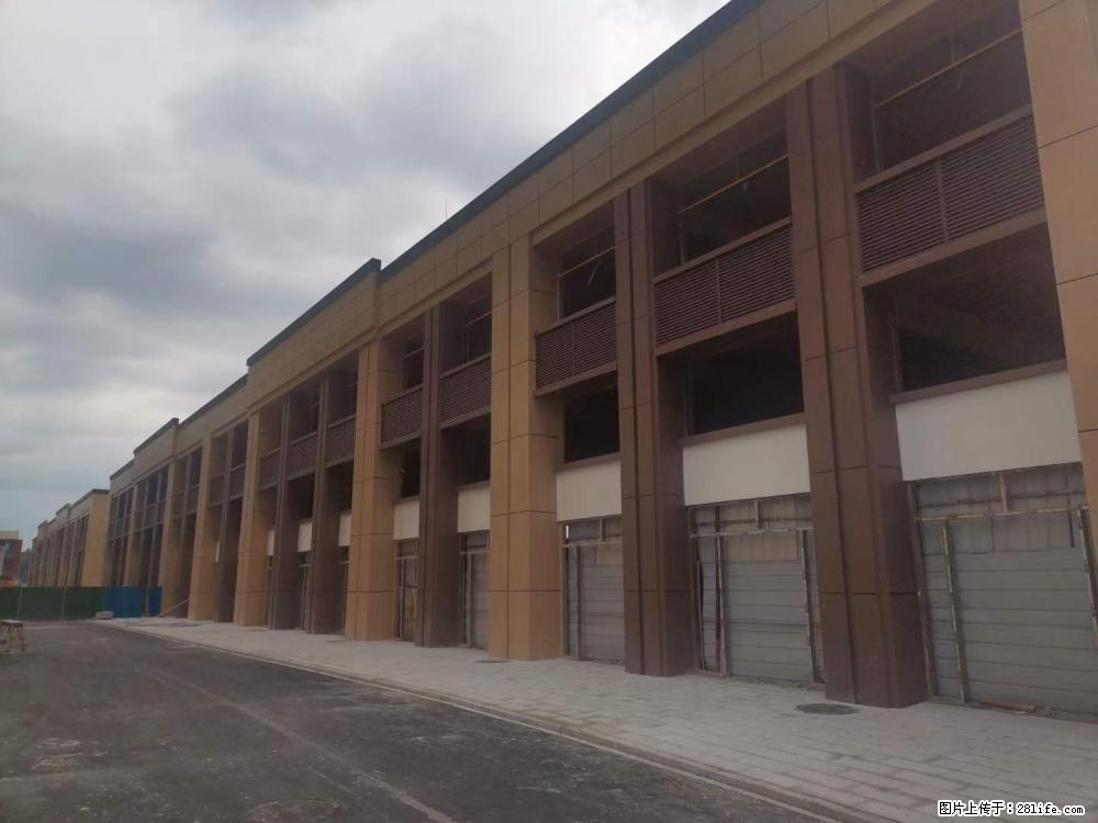 【广西三象建筑安装工程有限公司】外墙涂料工程 - 新手上路 - 济南生活社区 - 济南28生活网 jn.28life.net