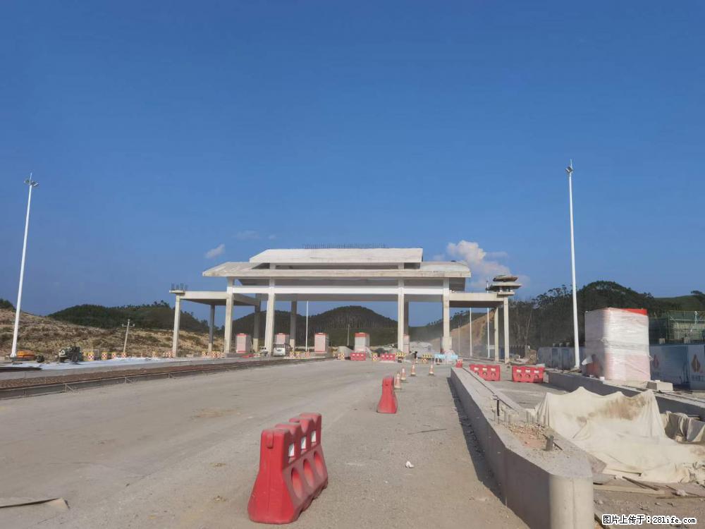【桂林三象建筑材料有限公司】铝单板外装工程 - 其他广告 - 广告专区 - 济南分类信息 - 济南28生活网 jn.28life.net