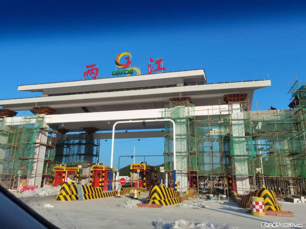 【桂林三象建筑材料有限公司】铝单板外装工程 - 新手上路 - 济南生活社区 - 济南28生活网 jn.28life.net
