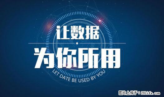 天眼拓客软件正规专业 - 其它 - 农林牧渔 - 济南分类信息 - 济南28生活网 jn.28life.net