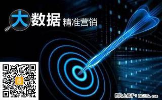 找客户有没有合适的拓客软件 - 济南28生活网 jn.28life.net