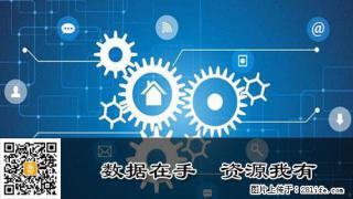 企业拓客选择专业拓客软件天眼拓客app - 济南28生活网 jn.28life.net