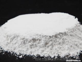【桂林三鑫新型材料】600目重质碳酸钙 方解石粉重钙粉 - 济南28生活网 jn.28life.net