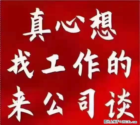 【上海】国企,医院招两名男保安,55岁以下,身高1.7米以上,无犯罪记录不良嗜好 - 职场交流 - 济南生活社区 - 济南28生活网 jn.28life.net