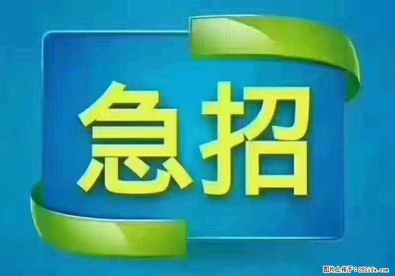 招财务，有会计证的，熟手会计1.1万底薪，上海五险一金，包住，包工作餐，做六休一 - 职场交流 - 济南生活社区 - 济南28生活网 jn.28life.net