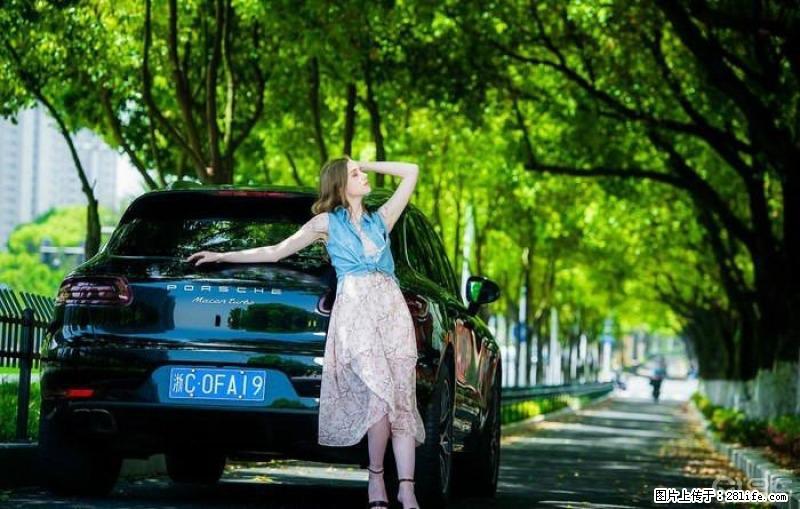 济南高价收车专注于收购济南私家车 - 小轿车 - 汽车频道 - 济南分类信息 - 济南28生活网 jn.28life.net