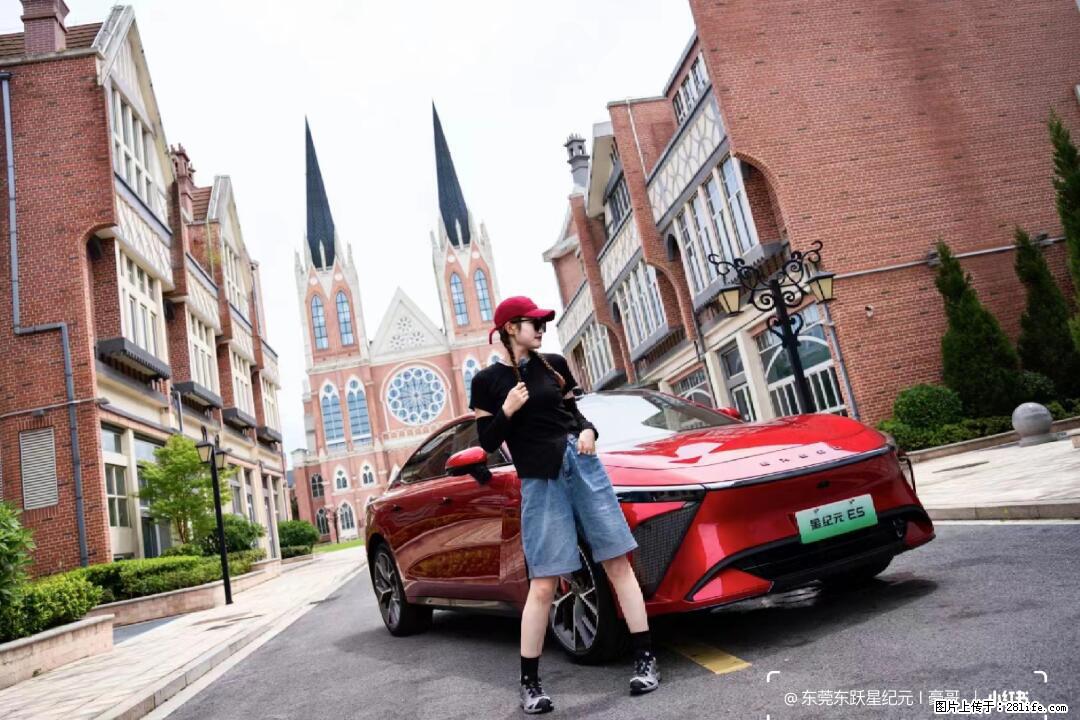济南二手车收购卖车无忧 - 小轿车 - 汽车频道 - 济南分类信息 - 济南28生活网 jn.28life.net