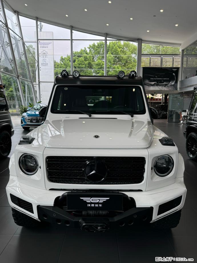 济南高价收购奔驰全系车型 15288852650 - 小轿车 - 汽车频道 - 济南分类信息 - 济南28生活网 jn.28life.net