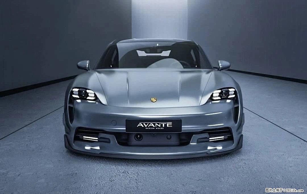 高价收购济南新能源小汽车 - 小轿车 - 汽车频道 - 济南分类信息 - 济南28生活网 jn.28life.net