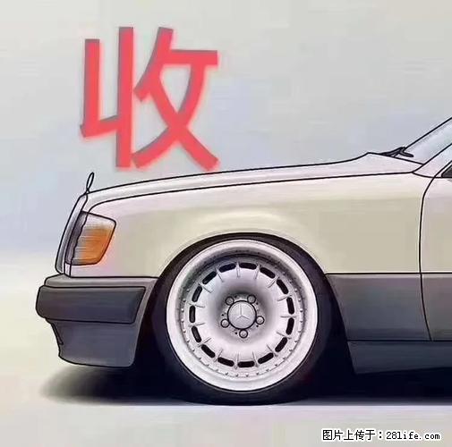 济南济南收二手车不墨迹 高价秒款更靠谱  15288852650 - 小轿车 - 汽车频道 - 济南分类信息 - 济南28生活网 jn.28life.net