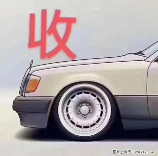 济南济南收二手车不墨迹 高价秒款更靠谱  15288852650 - 济南28生活网 jn.28life.net
