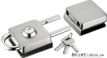 济南修门修实木门玻璃门肯德基门电动门 - 综合信息 - 其他综合 - 济南分类信息 - 济南28生活网 jn.28life.net