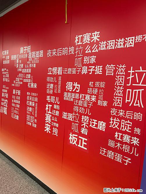 山东方言知多少？外地人来看看认识几个 - 新手上路 - 济南生活社区 - 济南28生活网 jn.28life.net