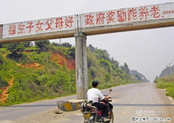 全面两孩政策计划明年元旦起实施 夫妻可延长生育假 - 济南生活资讯 - 济南28生活网 jn.28life.net