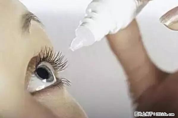 剪指甲、挖耳屎，这些日常小动作竟隐藏大危害！ - 济南生活资讯 - 济南28生活网 jn.28life.net