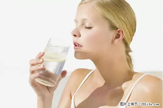 剪指甲、挖耳屎，这些日常小动作竟隐藏大危害！ - 济南生活资讯 - 济南28生活网 jn.28life.net