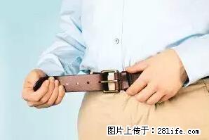 剪指甲、挖耳屎，这些日常小动作竟隐藏大危害！ - 济南生活资讯 - 济南28生活网 jn.28life.net