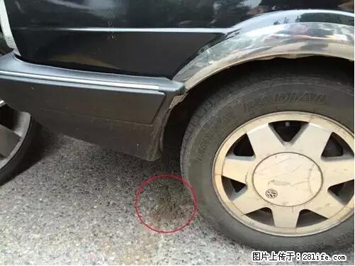 开车出事故没拍这5张照片，警察也帮不了你！ - 济南生活资讯 - 济南28生活网 jn.28life.net