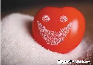 晕车、脚气、牙齿变黄、皮肤粗糙？学会这些三分钟搞定！ - 济南生活资讯 - 济南28生活网 jn.28life.net