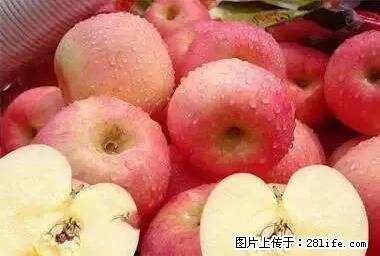 晕车、脚气、牙齿变黄、皮肤粗糙？学会这些三分钟搞定！ - 济南生活资讯 - 济南28生活网 jn.28life.net