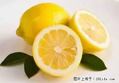 晕车、脚气、牙齿变黄、皮肤粗糙？学会这些三分钟搞定！ - 济南生活资讯 - 济南28生活网 jn.28life.net