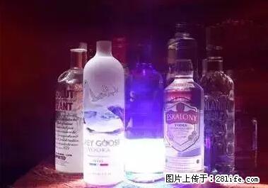 晕车、脚气、牙齿变黄、皮肤粗糙？学会这些三分钟搞定！ - 济南生活资讯 - 济南28生活网 jn.28life.net