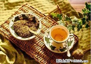 晕车、脚气、牙齿变黄、皮肤粗糙？学会这些三分钟搞定！ - 济南生活资讯 - 济南28生活网 jn.28life.net