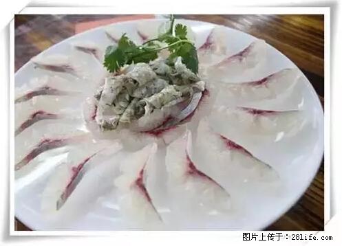 来广西旅游必吃这20道桂菜，不然就白来广西啦！ - 济南生活资讯 - 济南28生活网 jn.28life.net