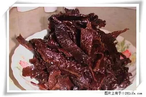 来广西旅游必吃这20道桂菜，不然就白来广西啦！ - 济南生活资讯 - 济南28生活网 jn.28life.net
