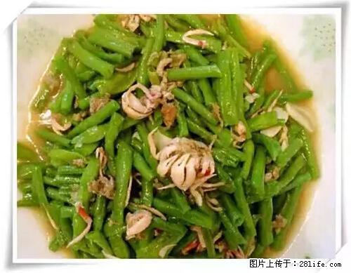 来广西旅游必吃这20道桂菜，不然就白来广西啦！ - 济南生活资讯 - 济南28生活网 jn.28life.net