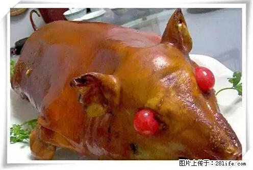 来广西旅游必吃这20道桂菜，不然就白来广西啦！ - 济南生活资讯 - 济南28生活网 jn.28life.net