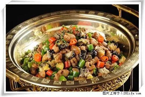 来广西旅游必吃这20道桂菜，不然就白来广西啦！ - 济南生活资讯 - 济南28生活网 jn.28life.net