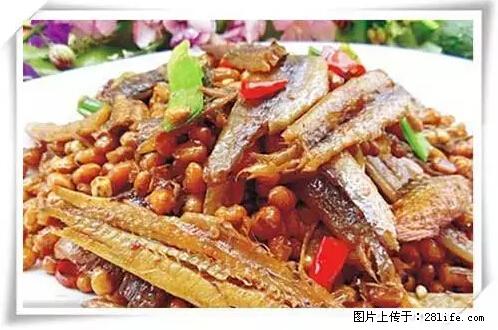 来广西旅游必吃这20道桂菜，不然就白来广西啦！ - 济南生活资讯 - 济南28生活网 jn.28life.net