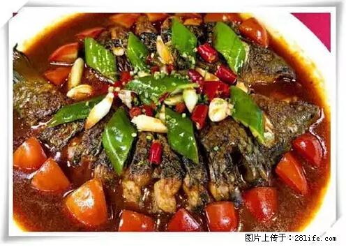 来广西旅游必吃这20道桂菜，不然就白来广西啦！ - 济南生活资讯 - 济南28生活网 jn.28life.net