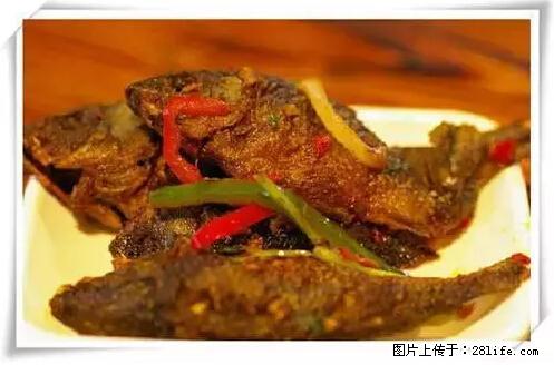来广西旅游必吃这20道桂菜，不然就白来广西啦！ - 济南生活资讯 - 济南28生活网 jn.28life.net