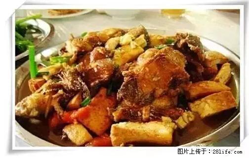 来广西旅游必吃这20道桂菜，不然就白来广西啦！ - 济南生活资讯 - 济南28生活网 jn.28life.net