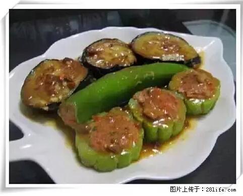 来广西旅游必吃这20道桂菜，不然就白来广西啦！ - 济南生活资讯 - 济南28生活网 jn.28life.net