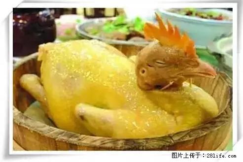 来广西旅游必吃这20道桂菜，不然就白来广西啦！ - 济南生活资讯 - 济南28生活网 jn.28life.net