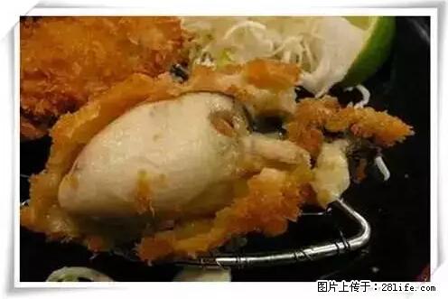 来广西旅游必吃这20道桂菜，不然就白来广西啦！ - 济南生活资讯 - 济南28生活网 jn.28life.net