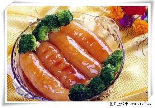 来广西旅游必吃这20道桂菜，不然就白来广西啦！ - 济南生活资讯 - 济南28生活网 jn.28life.net