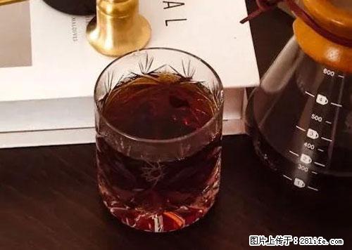 血管堵塞有“前兆”！手脚出现这4种异常，千万别忽视！ - 济南生活资讯 - 济南28生活网 jn.28life.net