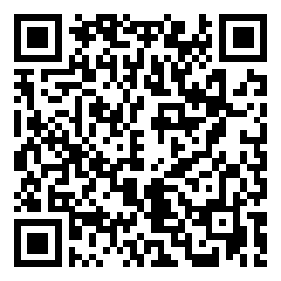 移动端二维码 - 广西春辉黑白根生产基地 www.shicai16.com - 济南分类信息 - 济南28生活网 jn.28life.net
