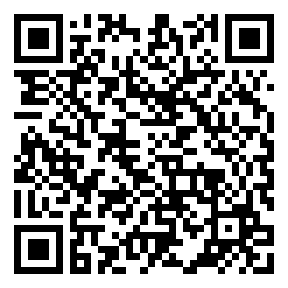 移动端二维码 - 灌阳县文市镇春辉石材厂 www.shicai18.com - 济南分类信息 - 济南28生活网 jn.28life.net