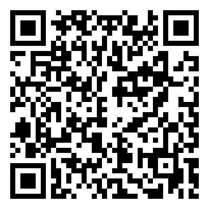 移动端二维码 - 广西三象建筑安装工程有限公司：广西桂林市龙胜酒店项目 - 济南分类信息 - 济南28生活网 jn.28life.net