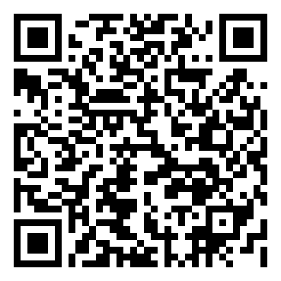 移动端二维码 - 广西三象建筑安装工程有限公司：广西桂林市时代广场项目 - 济南分类信息 - 济南28生活网 jn.28life.net