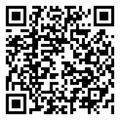 移动端二维码 - 灌阳县文市镇远洋石材总厂 shicai158.julong5.com - 济南分类信息 - 济南28生活网 jn.28life.net