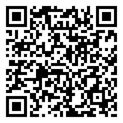 移动端二维码 - 广西远洋黑白根生产基地 shicai9.julong5.com - 济南分类信息 - 济南28生活网 jn.28life.net